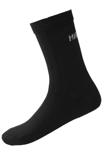 Helly Hansen zokni