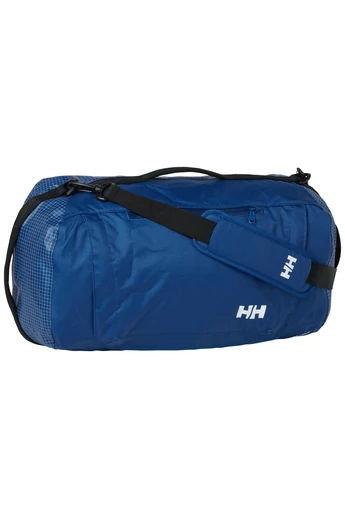 Helly Hansen táska