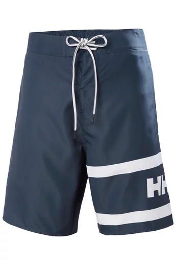 Helly Hansen férfi fürdőnadrág