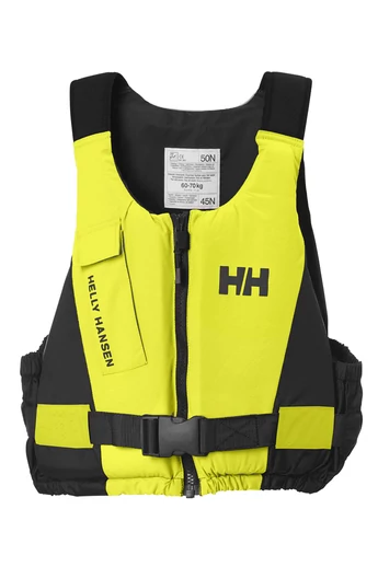 Helly Hansen mentőmellény Helly Hansen mentőmellény