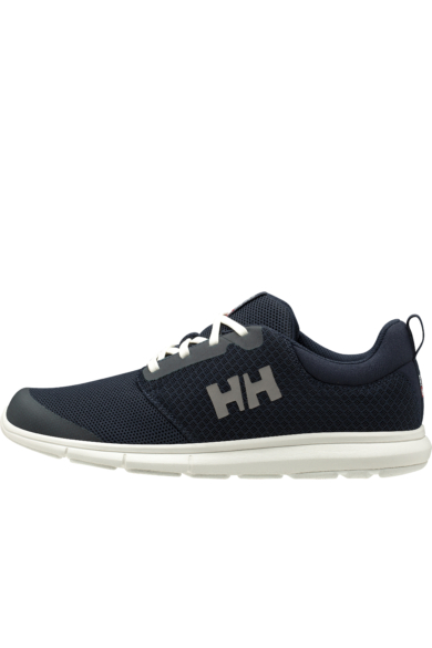 Helly Hansen Feathering férfi cipő