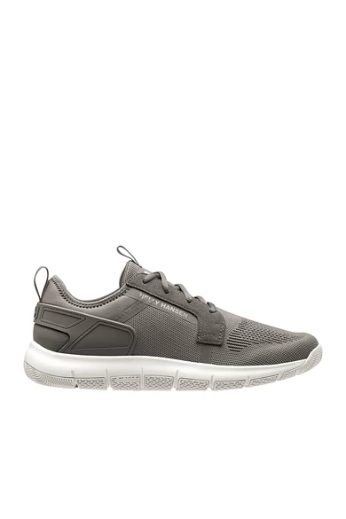 Helly Hansen cipő