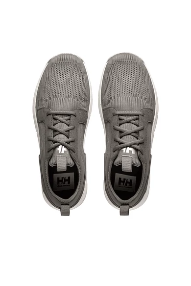 Helly Hansen cipő