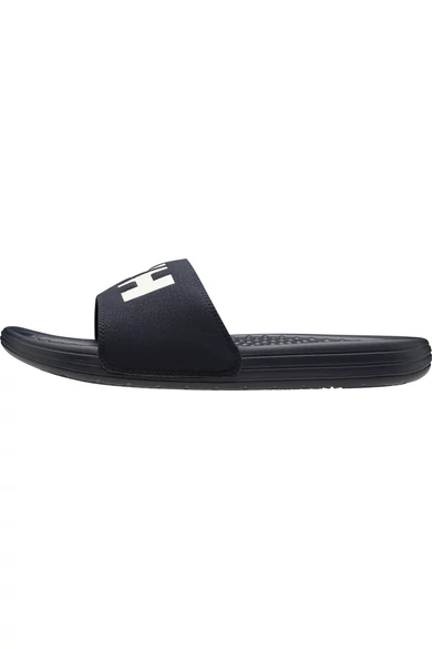 Helly Hansen papucs