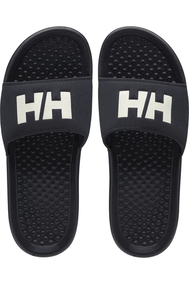 Helly Hansen papucs