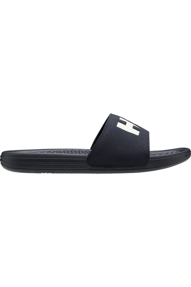 Helly Hansen papucs