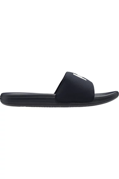 Helly Hansen papucs