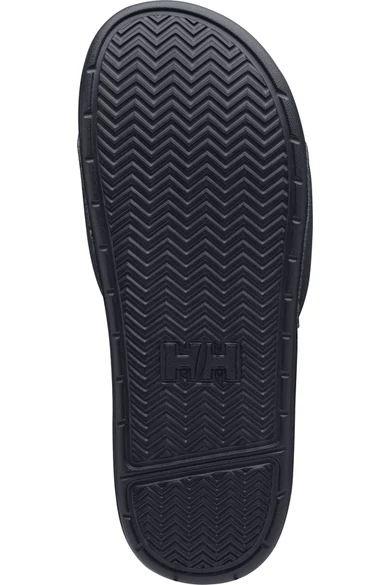 Helly Hansen papucs