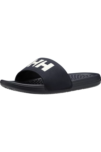 Helly Hansen papucs