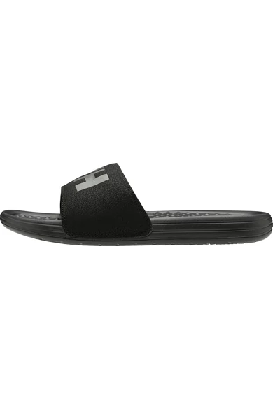 Helly Hansen papucs