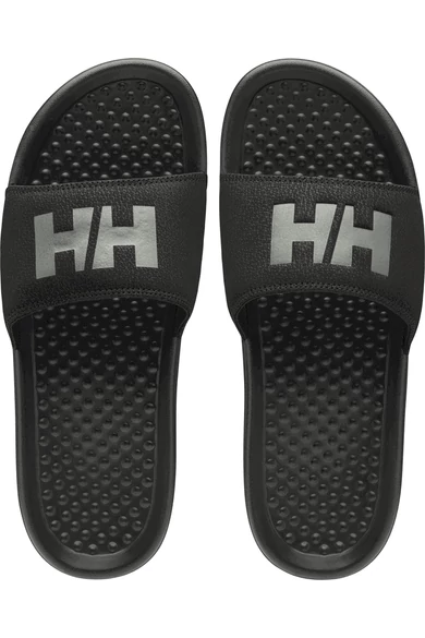 Helly Hansen papucs