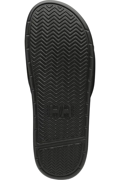 Helly Hansen papucs