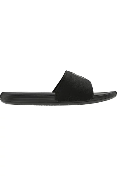 Helly Hansen papucs