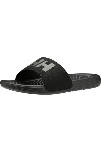 Helly Hansen papucs