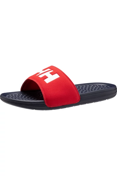Helly Hansen papucs