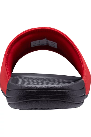 Helly Hansen papucs