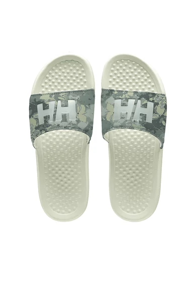 Helly Hansen papucs