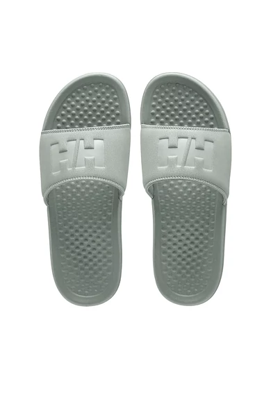 Helly Hansen papucs