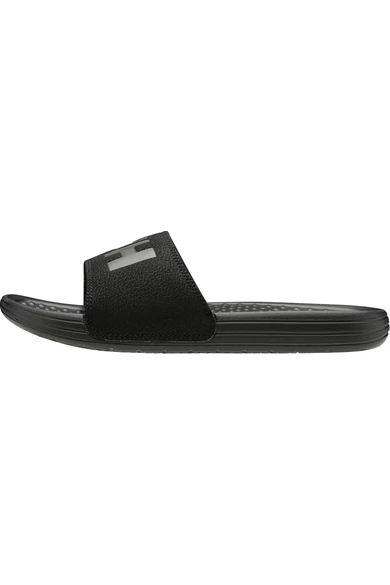Helly Hansen papucs