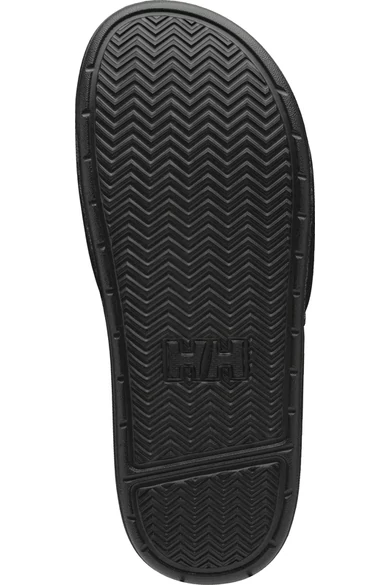 Helly Hansen papucs