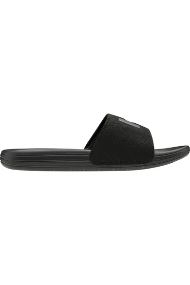 Helly Hansen papucs