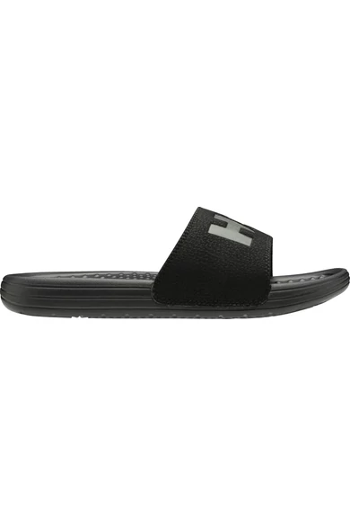 Helly Hansen papucs