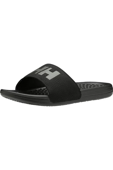 Helly Hansen papucs