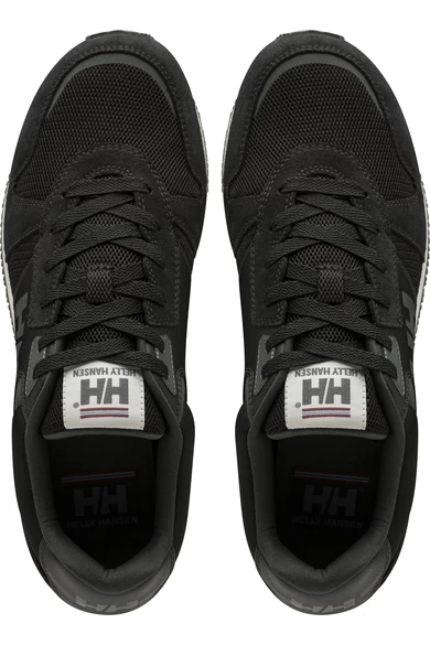 Prémium minőségű Helly Hansen férfi cipő