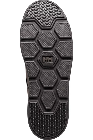 Helly Hansen cipő