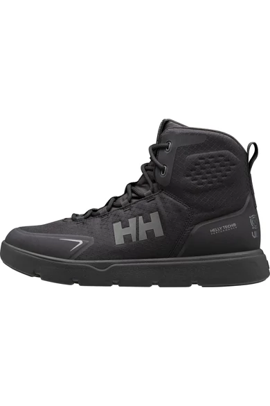 Helly Hansen Férfi bakancs