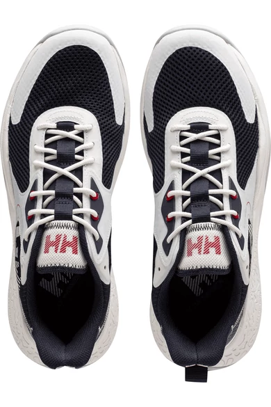 Prémium minőségű Helly Hansen férfi cipő