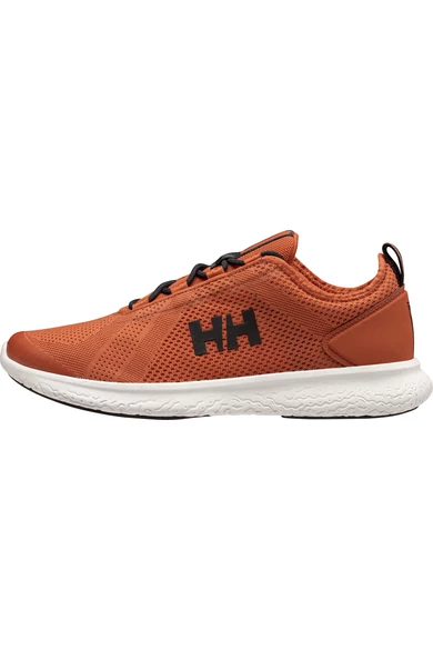 Helly Hansen férfi cipő