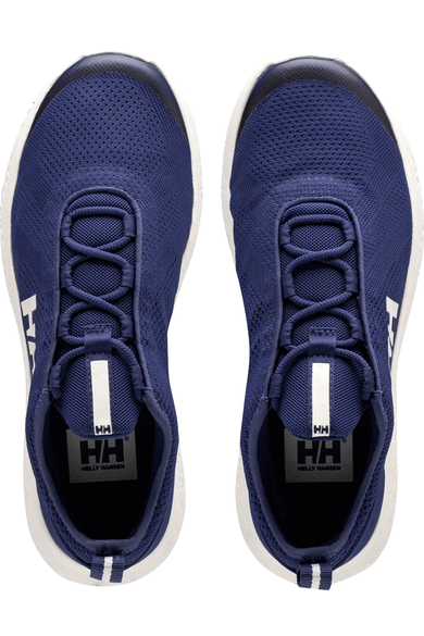 Prémium minőségű Helly Hansen férfi cipő