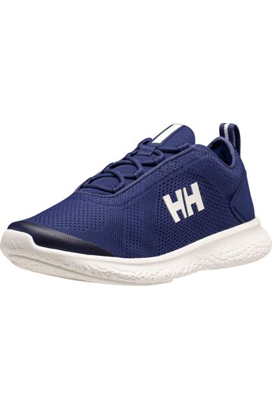 Prémium minőségű Helly Hansen férfi cipő