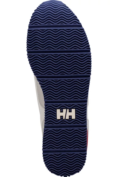 Prémium minőségű Helly Hansen férfi cipő