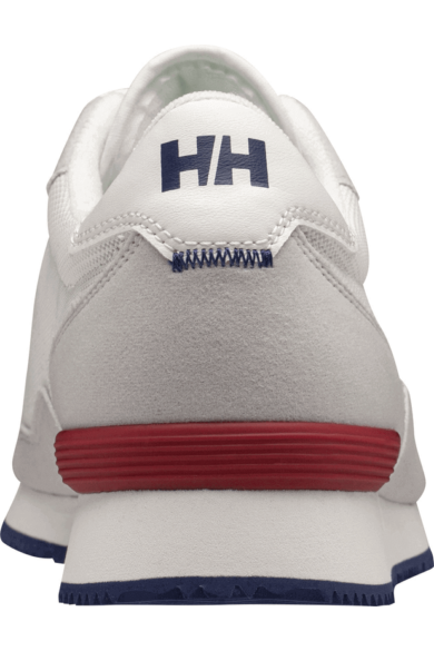 Prémium minőségű Helly Hansen férfi cipő