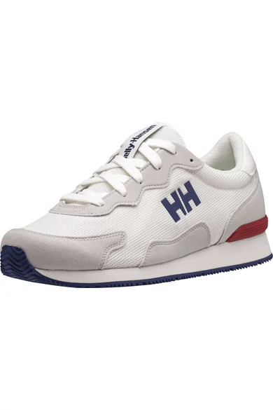 Prémium minőségű Helly Hansen férfi cipő