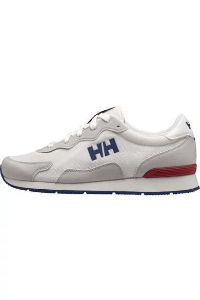 Helly Hansen férfi cipő