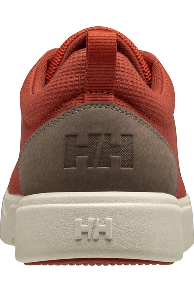 Prémium minőségű Helly Hansen férfi cipő