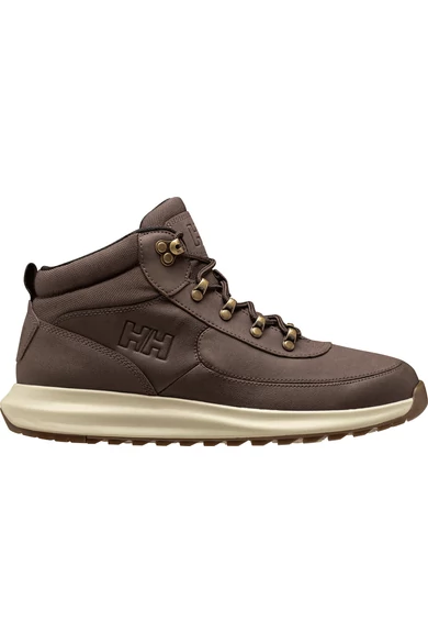 Helly Hansen bakancs