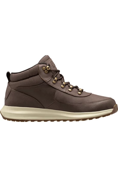 Helly Hansen bakancs