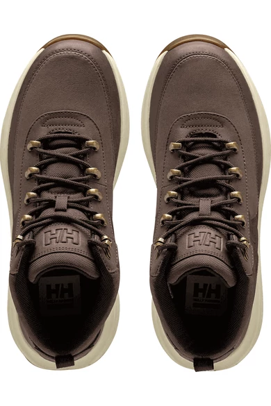 Helly Hansen bakancs