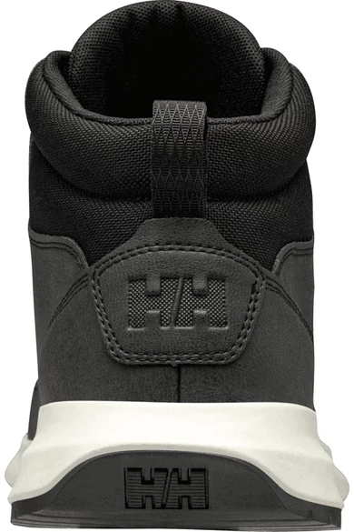 Helly Hansen bakancs