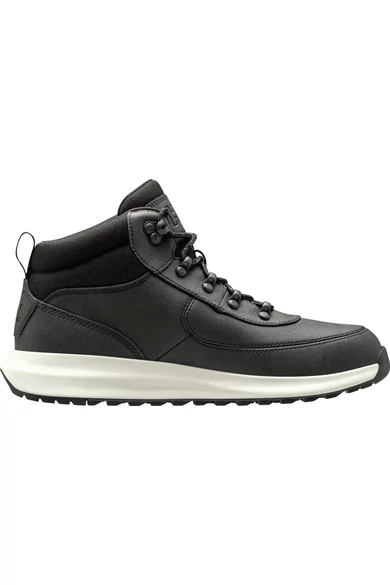 Helly Hansen bakancs