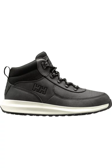 Helly Hansen bakancs