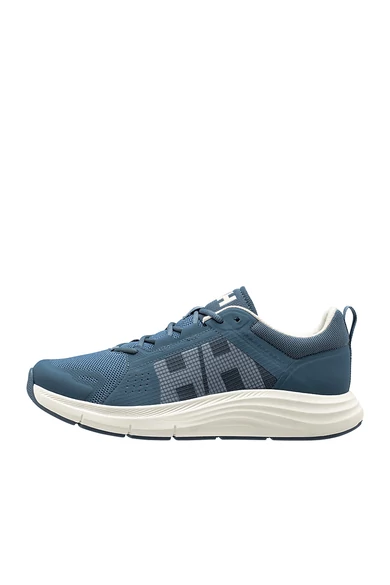 Helly Hansen cipő