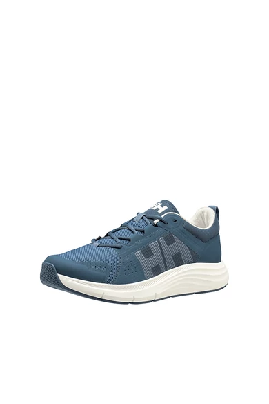 Helly Hansen cipő