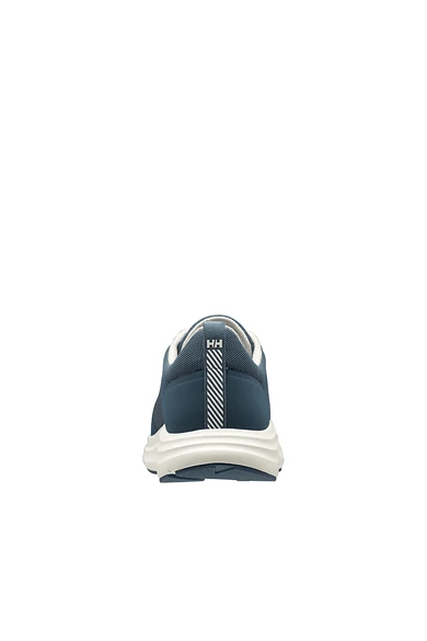 Helly Hansen cipő