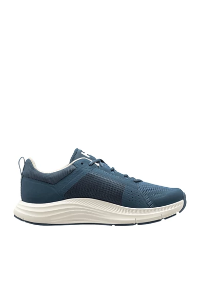 Helly Hansen cipő