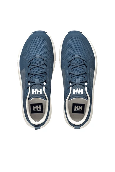 Helly Hansen cipő